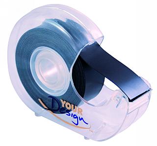 Magnetklebeband