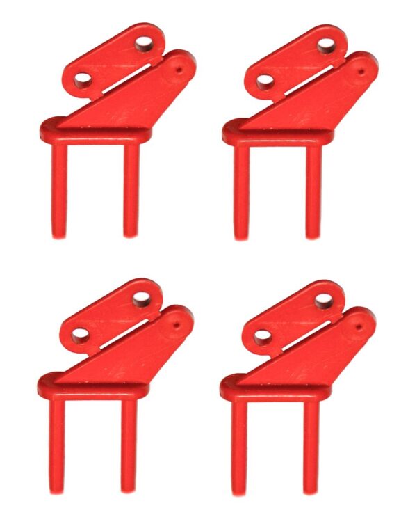 H011R-1 H011R-1