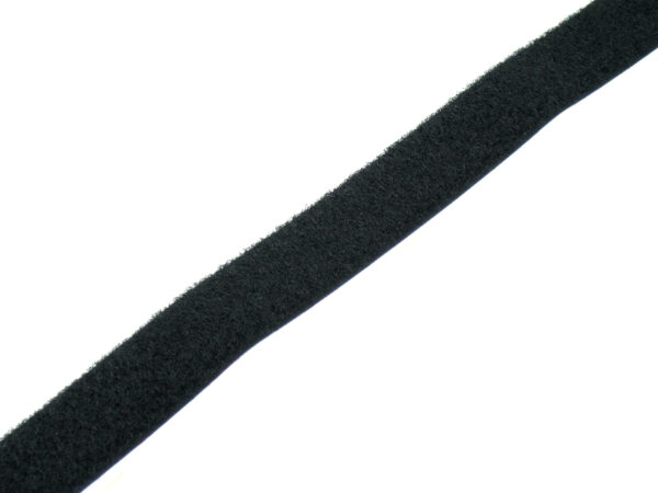 SJ3527N