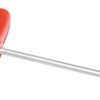 Wiha-Torx-Quer Wiha-Torx-Quer