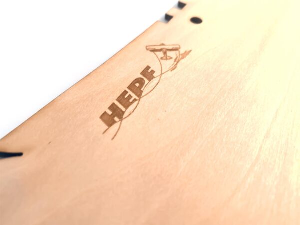 HESL-AH-03
