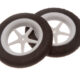 aeronaut-7353-51-ultraleicht-raeder-45mm-grau-1-paar.jpg