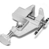 SSTO40-01-jpg SSTO40-01.jpg