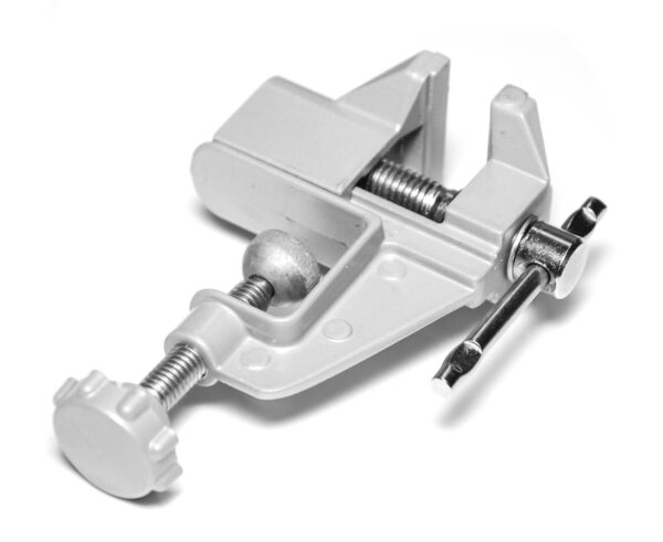 SSTO40-01-jpg SSTO40-01.jpg