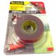 40021915mountingtape