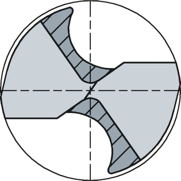 DV005-skiz_Spiralbohrer_Kreuzanschliff_AC_01_0