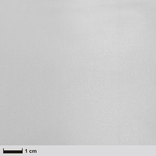 A71531.jpg