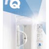HQ-CS12_8 HQ-CS12_8