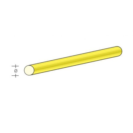 519.0,3