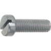 84A-M2x10-A 84A-M2x10-A