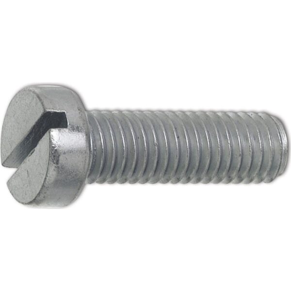 84A-M2x10-A 84A-M2x10-A