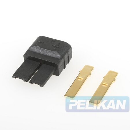 8GR40600
