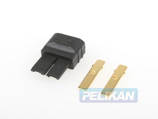 8GR40600 8GR40600