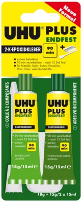 uhuendfest