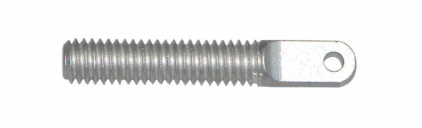 M713863.jpg