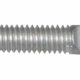 M713863.jpg