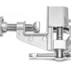 SSTO40-02-jpg SSTO40-02.jpg