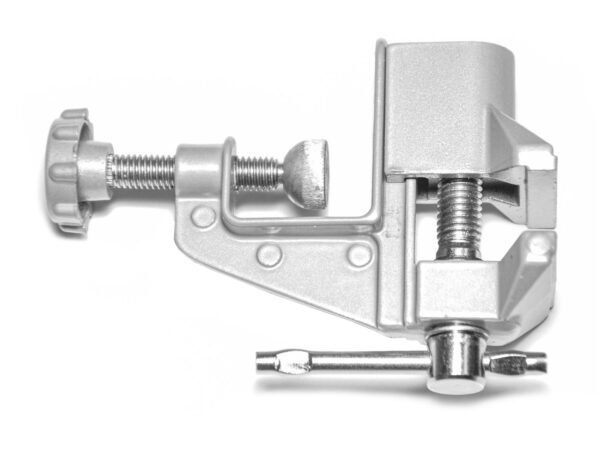 SSTO40-02-jpg SSTO40-02.jpg