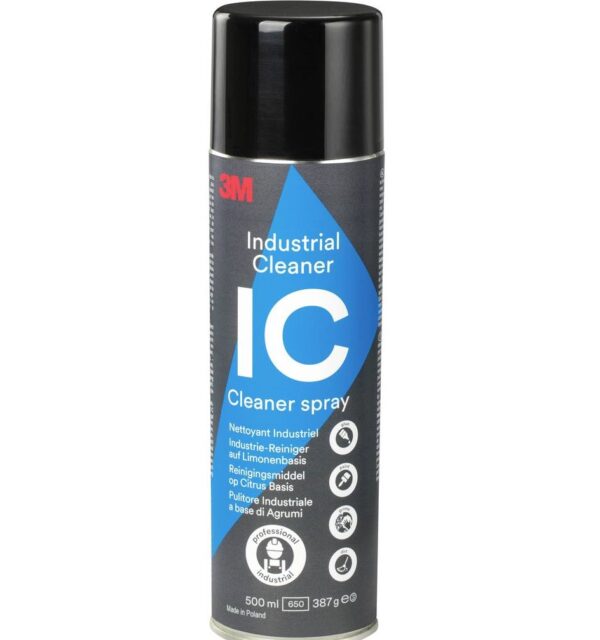 3M-Industrial-Cleaner-Klar-7100178338-500ml2 3M-Industrial-Cleaner-Klar-7100178338-500ml2
