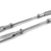 SCHUB65SET-01 SCHUB65SET-01