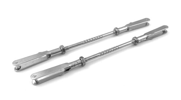 SCHUB65SET-01 SCHUB65SET-01