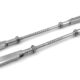 SCHUB65SET-01