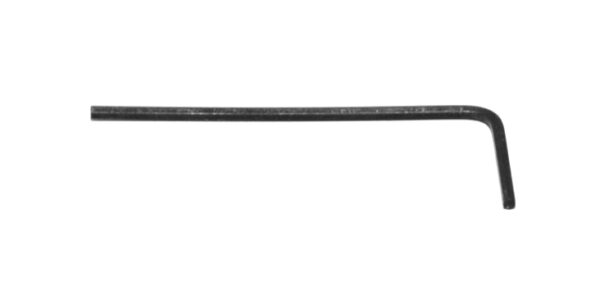 ISK15