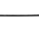 ISK15