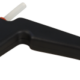 1533017-mcpower.png
