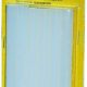 Klebesticks