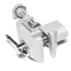SSTO40-03-jpg SSTO40-03.jpg