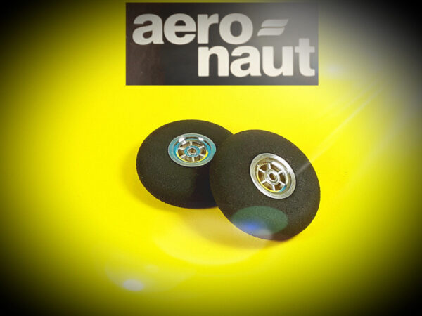 leichtrad-45mm-19mm-nr---7353-28-v--aeronaut---gnther-modellsport.jpg