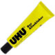 UHUalleskleber