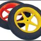 Speichenleichtraeder-o-45mm-rot-B-9mm-5g-Achsb-2-1mm-Aeronaut-735354-AN735354_b_0.JPG