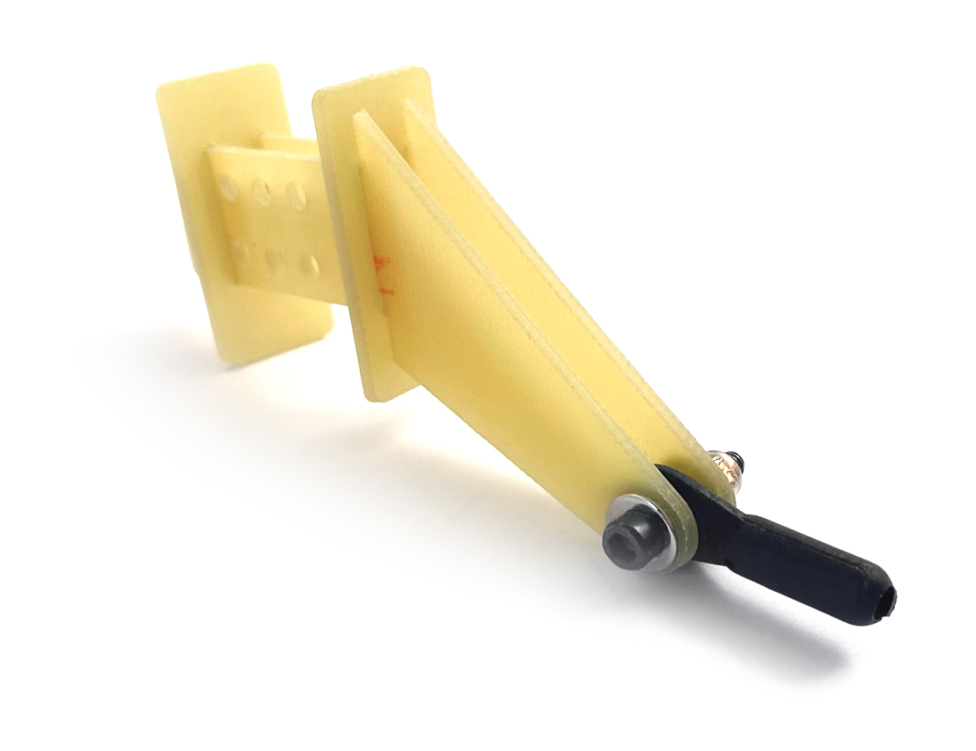 HO6531-04.jpg