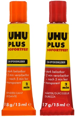 uhusofortfest