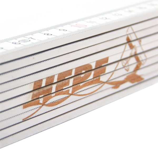 HEPFZS-03.jpg