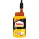 DV004-ppic_henkel_holzleim-express-250_2011_600
