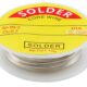 Loetzinn-McPower-0-5mm-10g-Spender-bleifrei_3