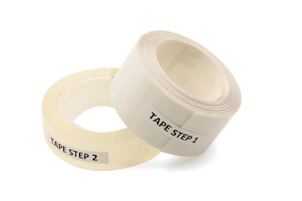 TAPE12