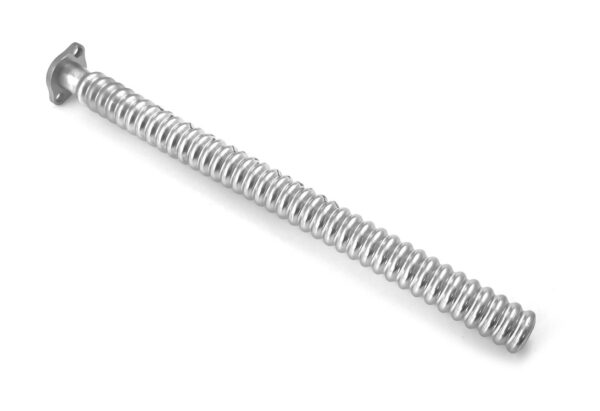 385V5001-2 385V5001-2