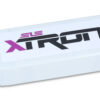 slsxt70007130 slsxt70007130
