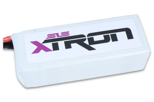 slsxt70007130 slsxt70007130