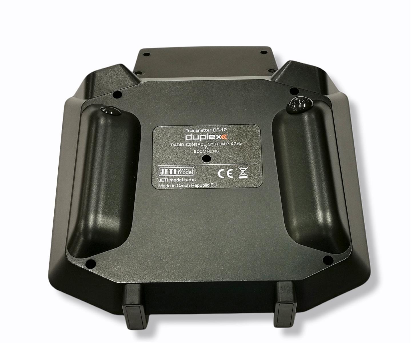 JMS-DS12-RCF3K_1 JMS-DS12-RCF3K_1