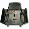 JMS-DS12-RCF3K_3