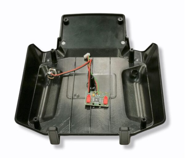 JMS-DS12-RCF3K_3