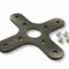 Alucross50_2