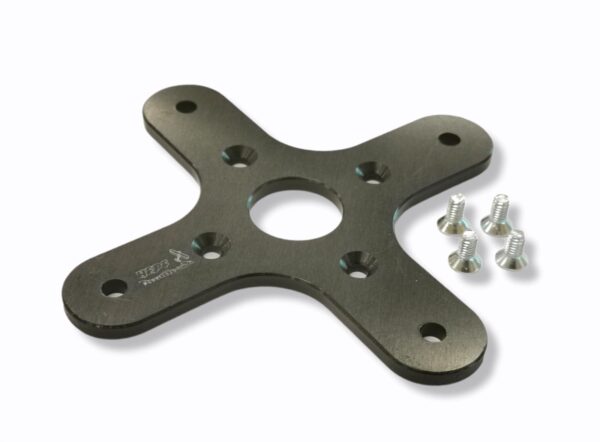 Alucross50_2