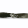 21025L1 21025L1
