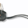 1806KV2400A 1806KV2400A